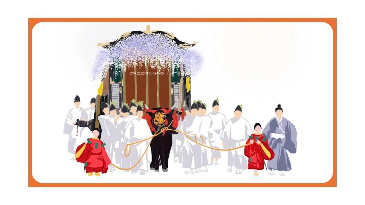 此生必訪！京都三大祭的歷史與看點總整理