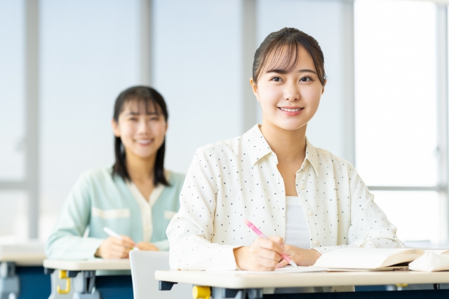 永漢日語 今年暑假 打開你的日語超能力